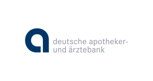 ApoBank logo