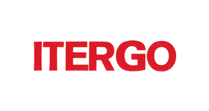 ITERGO logo