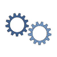 DevOps & Release Engineering