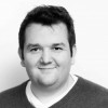 Picture of Andreas Steffens